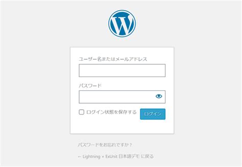 Java Community Process 的图像结果
