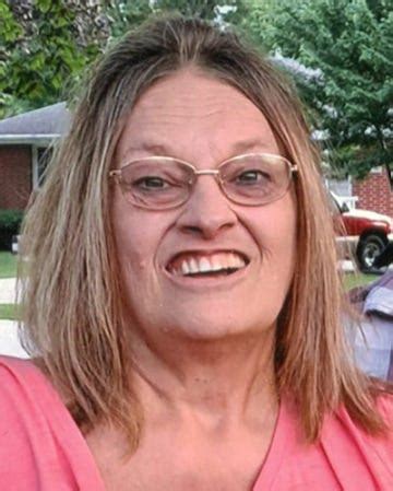 Patricia Smith Obituary - The Des Moines Register