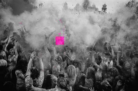 Image result for MySQL Workbench Table Not Edit