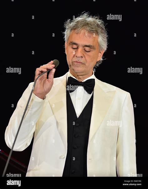 Hard Rock Rising Miami Beach centennial concert Featuring: Andrea ...