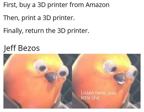 Business Stonks Meme 的图像结果