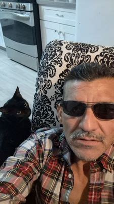 PENNY PINCHER - Updated February 2026 - 55 Reviews - 2401 W Van Buren ...