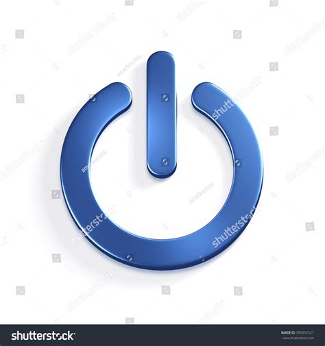 Computer Button 的图像结果