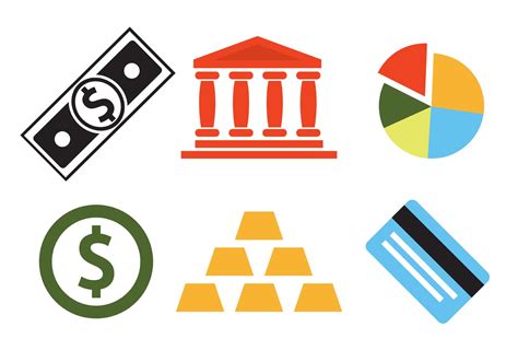 Bank Icon Vector 的图像结果