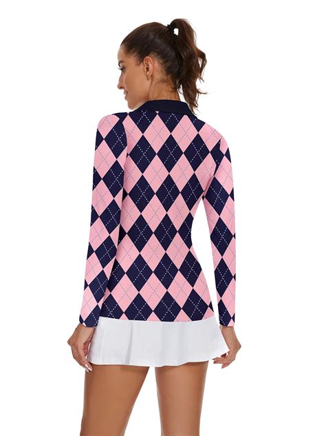 Discount Golf Apparel & Discount Golf Clothes | Soneven