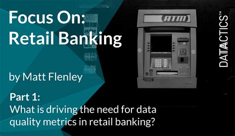 Image result for Retail Banking Data Model