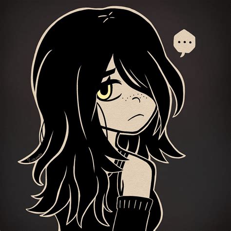 Luver :: Julia (TCoAaL) :: The Coffin of Andy and Leyley :: Игры ...