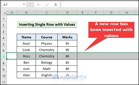 Image result for VBA Add Values