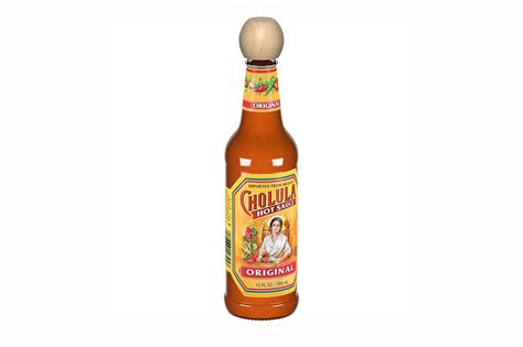 16 best hot sauces of 2023