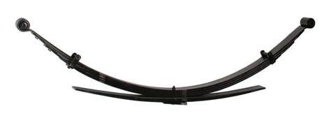 Image result for Ford Excursion Leaf Spring Replacement