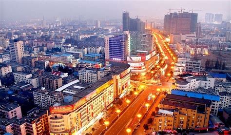 苏宁广场开启滁州之最 铸就150米高滁州新地标-房讯网