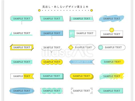 Image result for Serial Computer Interface