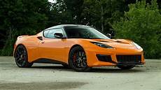 2 door sports cars 5000 10 best 2 door sports cars for 2017 bestcarsfeed 2 door sports cars 5000 10 best 2 door sports cars for 2017 bestcarsfeed