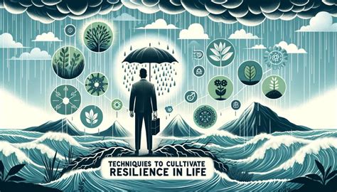 Sự Kiên Cường (Resilience)