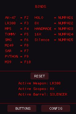 How to Download Scripts Rust 的图像结果