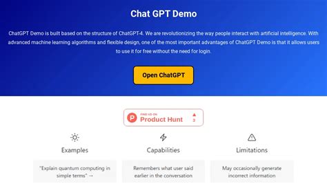 Chat GPT Free Online 的图像结果