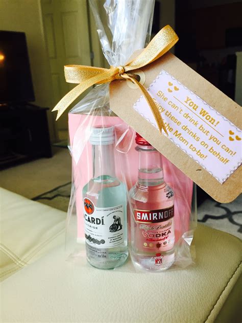 How To Throw A Great Co Ed Baby Shower at Carly Decosta blog