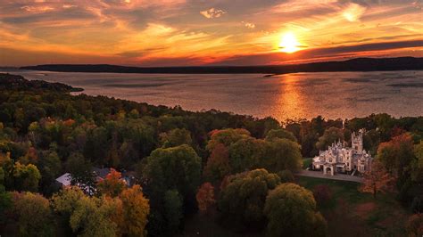 U.S. Historical Sites 的图像结果