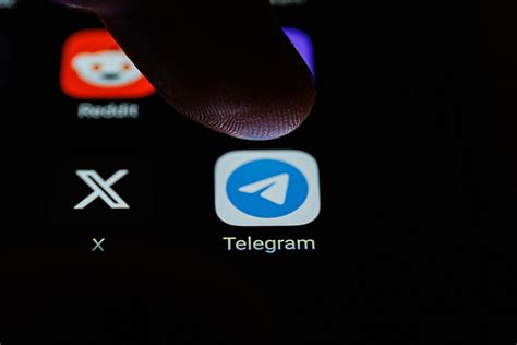 Telegram API exploited by new Golang backdoor | SC Media