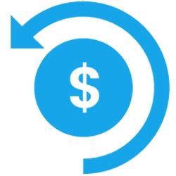 Future Computer, laptop repair near me,laptop repair Rourkela,second ...