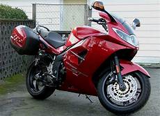 2006 Triumph Sprint by 2006 Triumph Sprint St Abs Moto Zombdrive 2006 Triumph Sprint