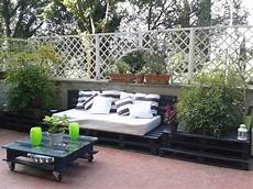 arredamenti terrazze idee terrazzo fai da te con riciclo creativo idee fai da arredamenti terrazze idee terrazzo fai da te con riciclo creativo idee fai da