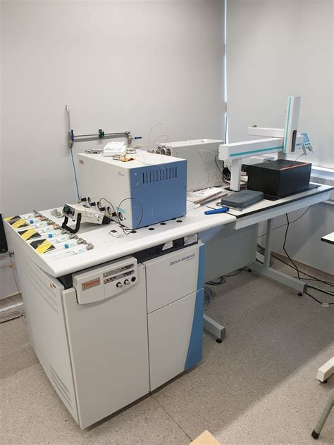 Image result for Scan Lab Design
