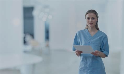 Image result for 3Shape Tutorials