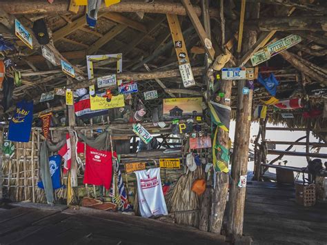 17 Interesting and Fun Facts About Jamaica - The Planet D