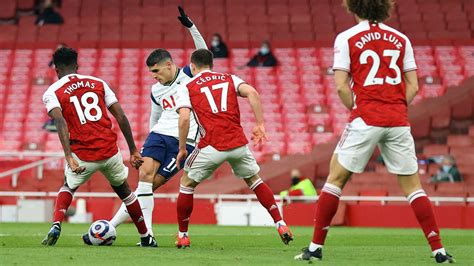 VIDEO: Jaden Philogene scores one of the best goals EVER - but ...