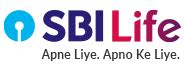 SBI Life - Payment Acknowledgement