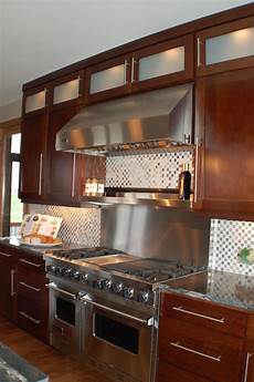 Stainless Steel Backsplash With Shelf by Stainless Backsplash With Shelf Stainless Steel Backsplash With Shelf