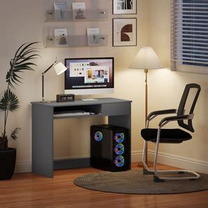 Compact Computer Table 的图像结果