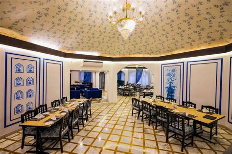 Tivoli Heritage Palace Rewari - Venue - Rewari City - Weddingwire.in