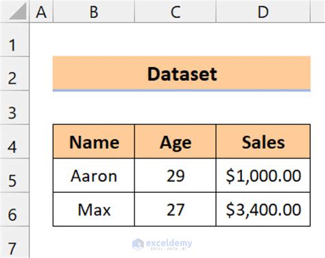 Image result for Convert Multiple Columns to Single Column