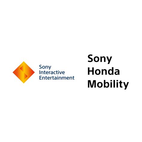 AFEELA - EV | Sony Honda Mobility
