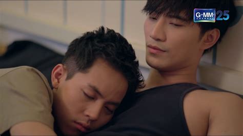 BL Drama | Thai / Club Friday 5: Secret Of An Unreal Heart