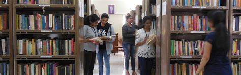 Home-St. Mira’s College - ST MIRA'S COLLEGE PUNE