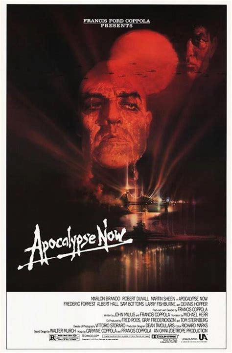 [现代启示录 Apocalypse Now] 線上看 （國語正版 完整版 高清1080P）- KKTM