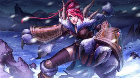 League of legends download size - caqweexplore