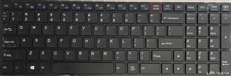 电脑上正常启动windows键盘上需按哪个键？windows打开方式 - 世外云文章资讯