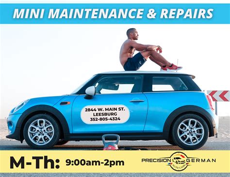 R50 Mini Cooper Common Problems 的图像结果