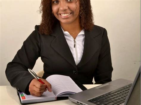 Unlock Your Academic Potential: A Guide to Honor Society Scholarships