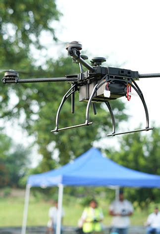 Course Dronstudy.com Home 的图像结果