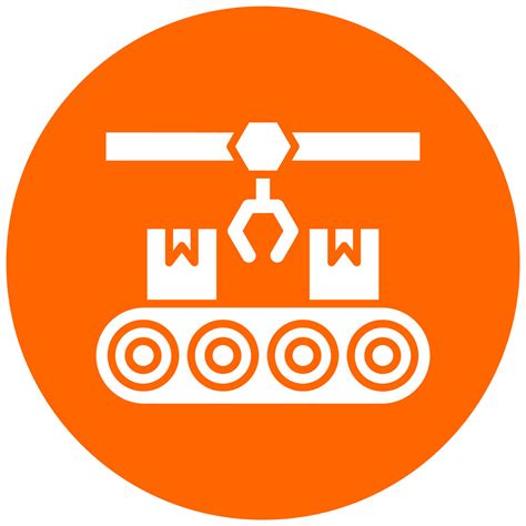 Manufacturing Vector 的图像结果