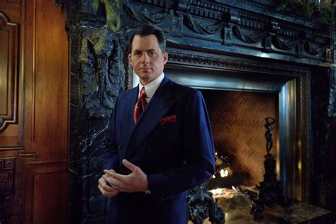 A Biltmore Christmas Hallmark Movie (2023): Cast, Release Date, Plot ...