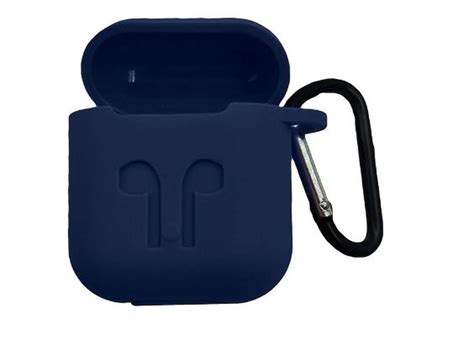 IONIX Airpod Case/airpod Carrying case, Silicone airpod Covers Shock ...