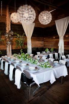 Ikea Wedding Ideas by 113 Best Images About Ikea Wedding Ikea Mariage On Ikea Wedding Ideas