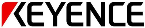 Image result for DateDiff Example Dataiku