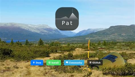 Image result for Using Pat Winlink